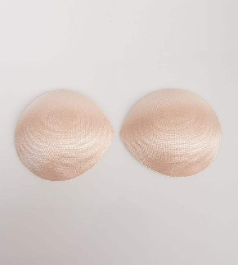 removable bra inserts