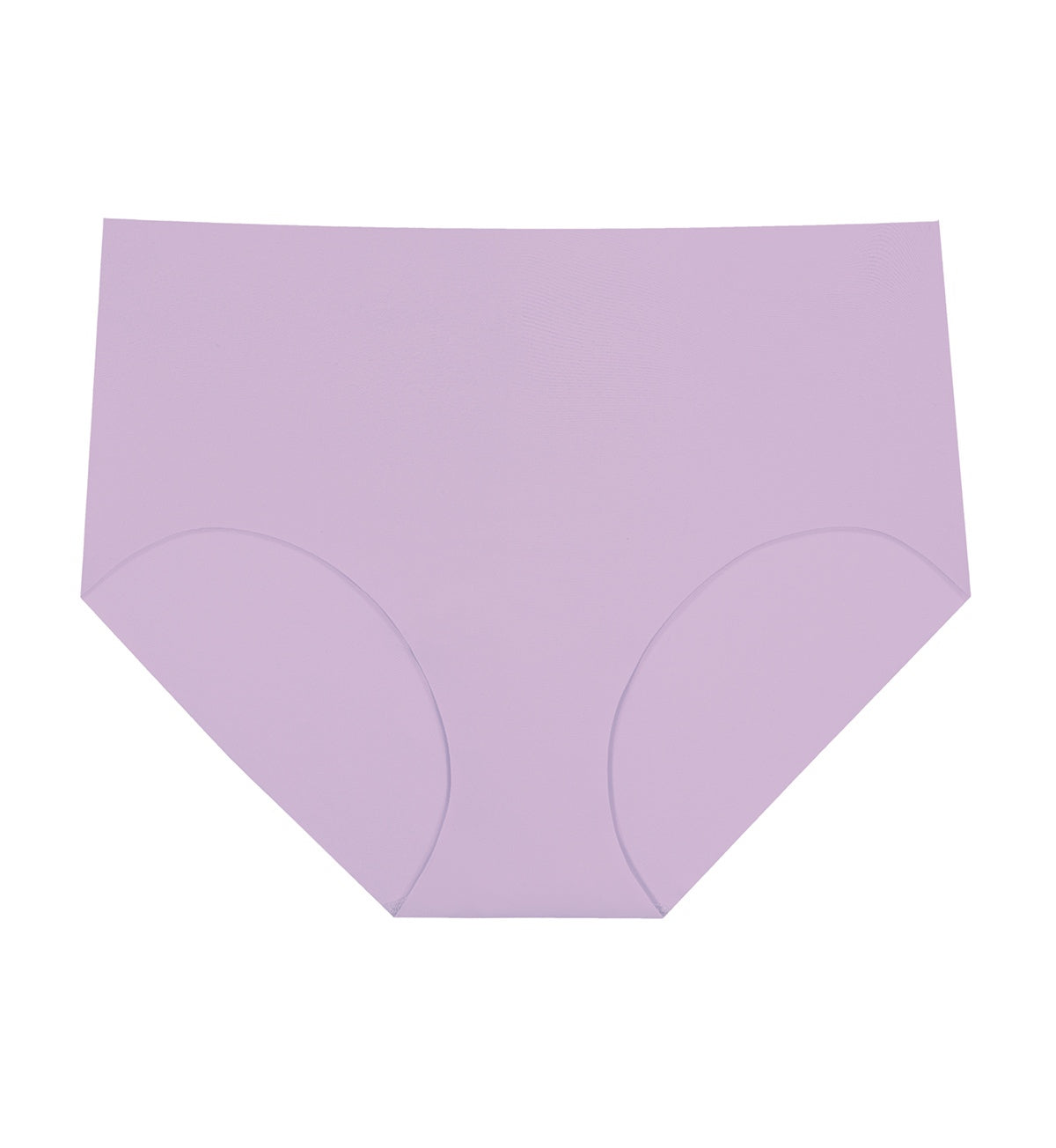 Lingeries Paradise Women Hipster Purple Panty - Buy Lingeries