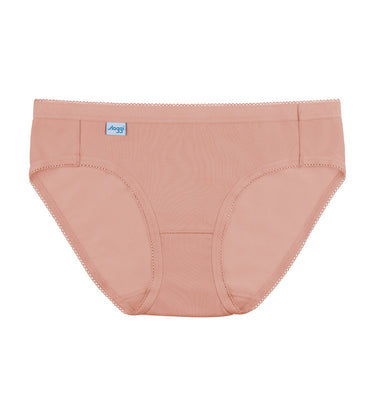 Briefs, sloggi, sloggi Sanitary Midi Briefs