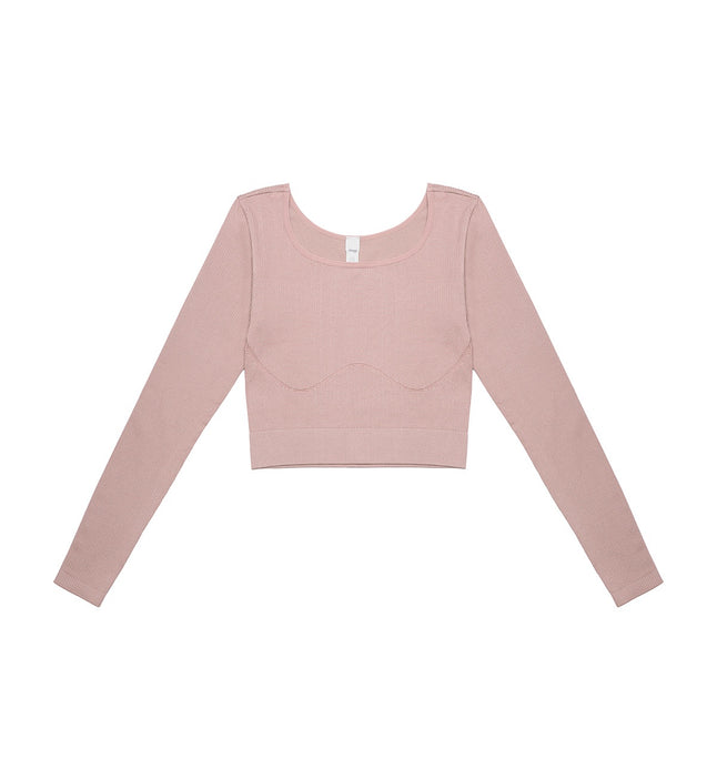 Women's sloggi Crop Tops