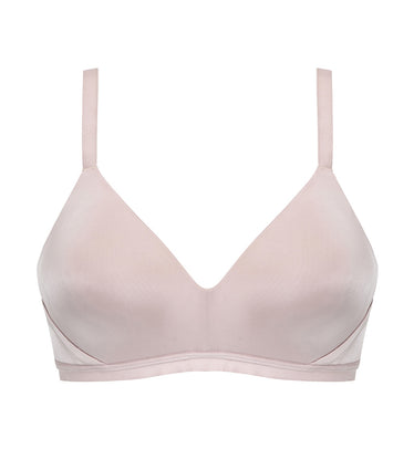 sloggi EverNew Non-wired Bra and Tai