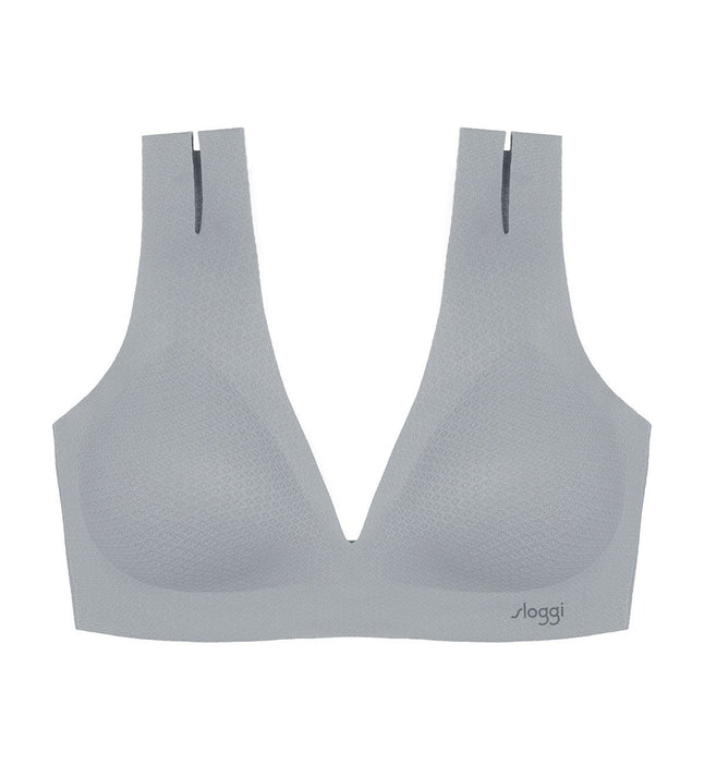 Sloggi body adapt bralette - Gem