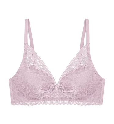 Pepper's Reimagined Push Up Bra For Small Chests Is Finally Here, and I'm  Seriously Impressed