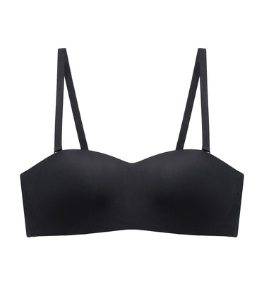 New Arrivals - New Bras Style Collection