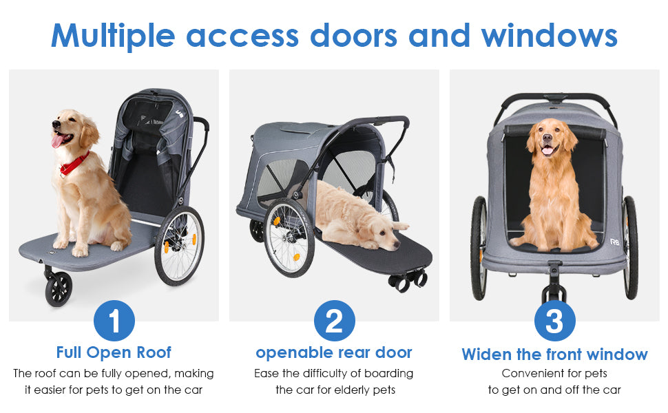 R8-Pet-Stroller-Details-3