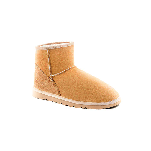 Budget Range - Opal UGGs — Oz Australia