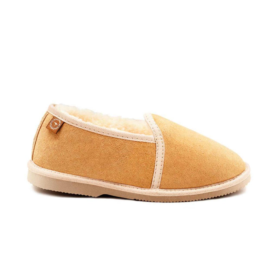 ross mens slippers