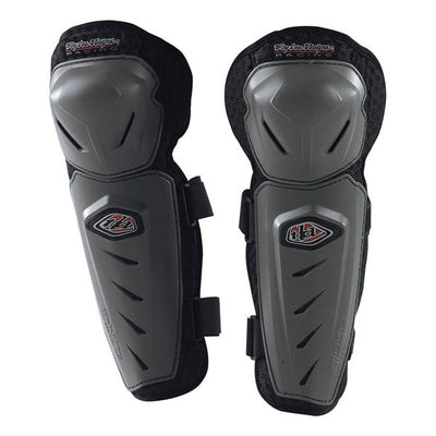 mountain bike knee pads nz