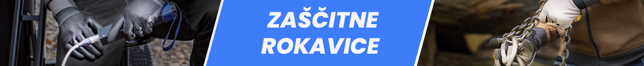 zaščitne rokavice delovne rokavice