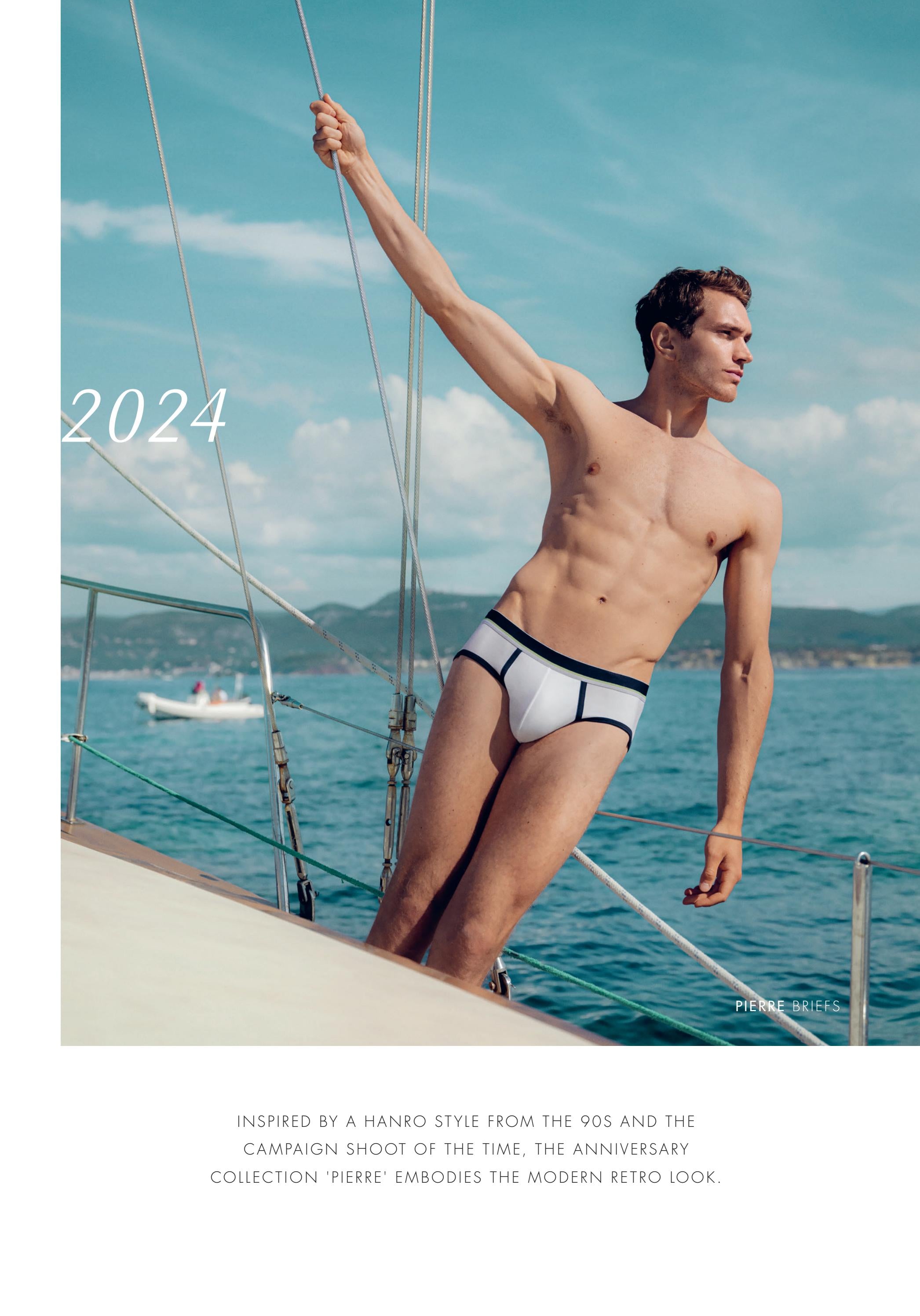 HANRO 140 Years Lookbook_Page_15.jpg__PID:5777cd95-b1a2-45ec-8337-d890e5feea97