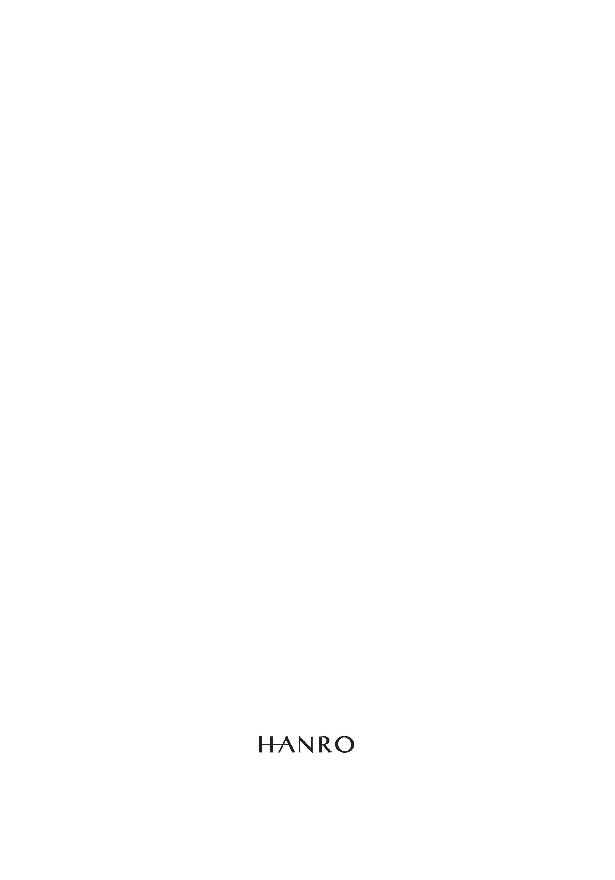 HANRO 140 Years Lookbook_Page_64.jpg__PID:e4c0e50f-5bb1-4271-bcbd-e2f7e82d45bc