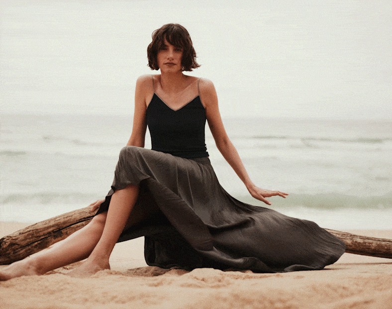 HANRO_Style_Icon_LP_Style2.gif__PID:74247eb5-6320-4ec8-8a40-50ecb4a5f47c