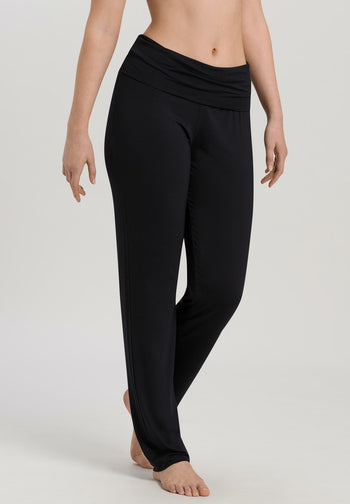 Balance - Leggings – HANRO