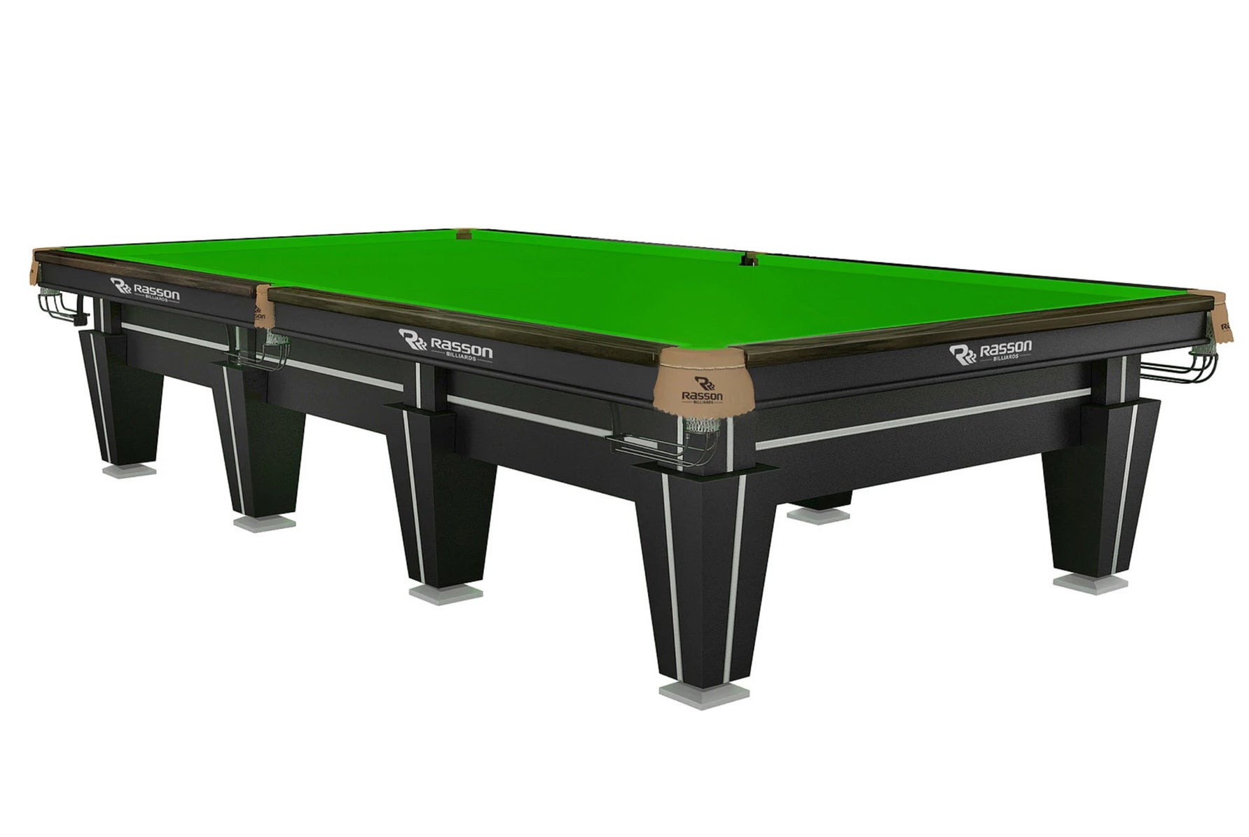 who buys pool tables near me