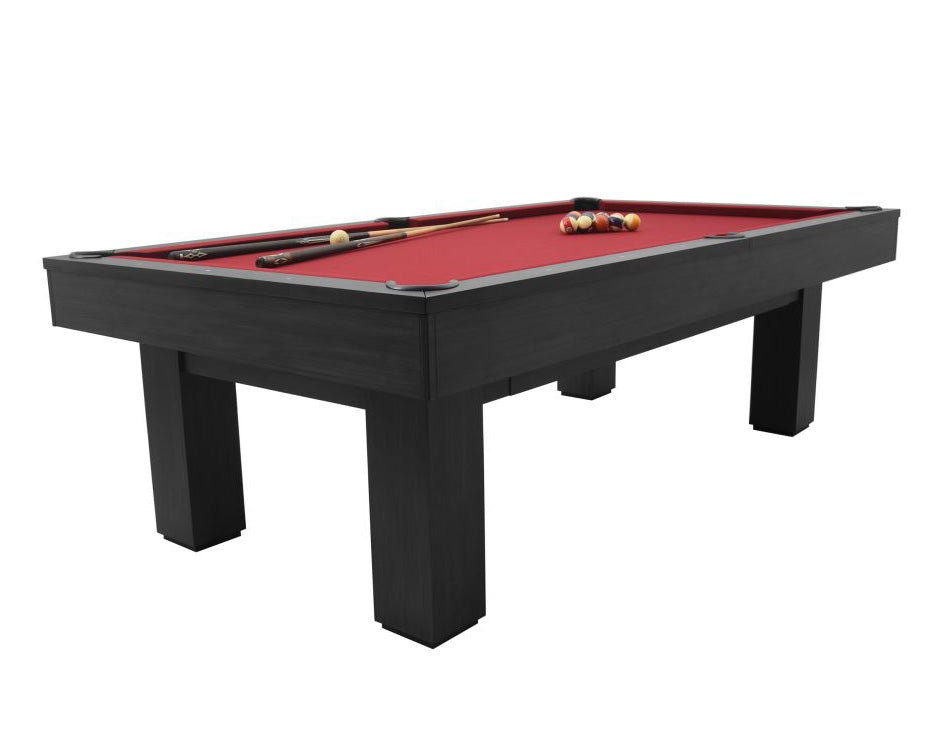 pool tables near me to buy