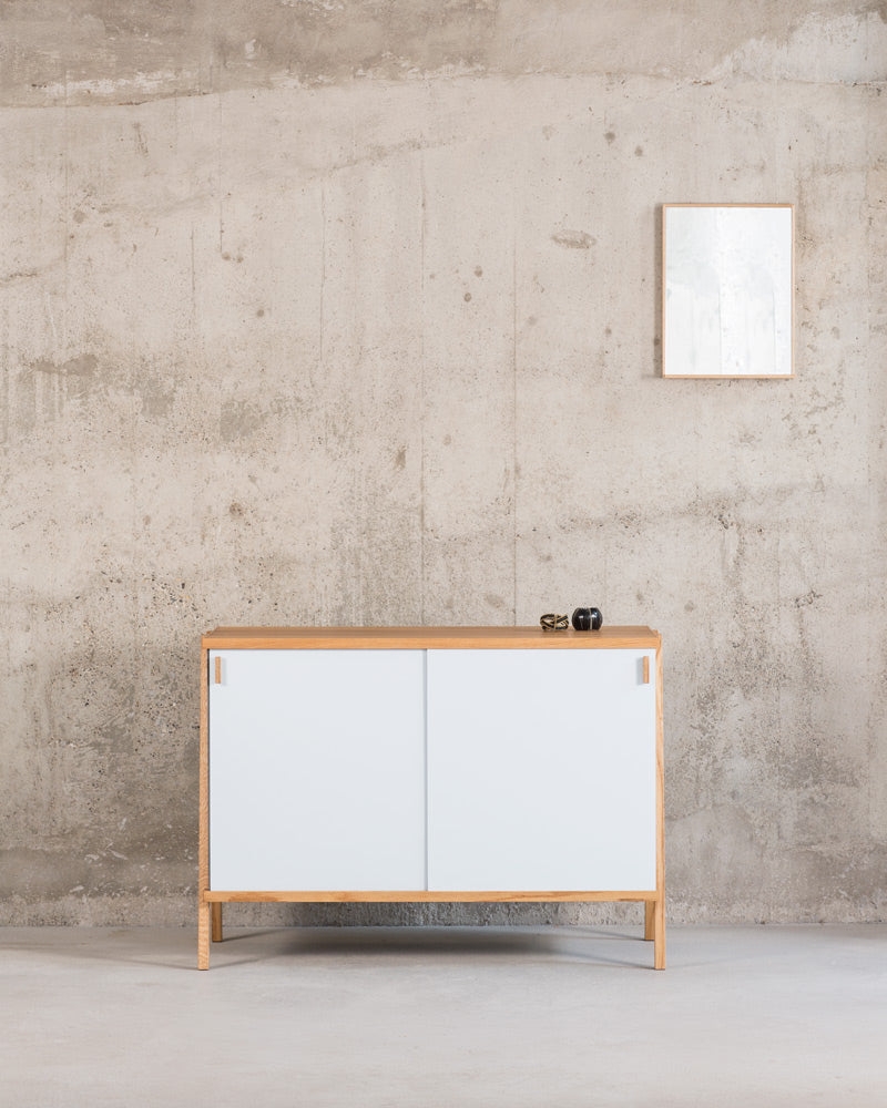 Buka Sideboard Kommode Holz online shop