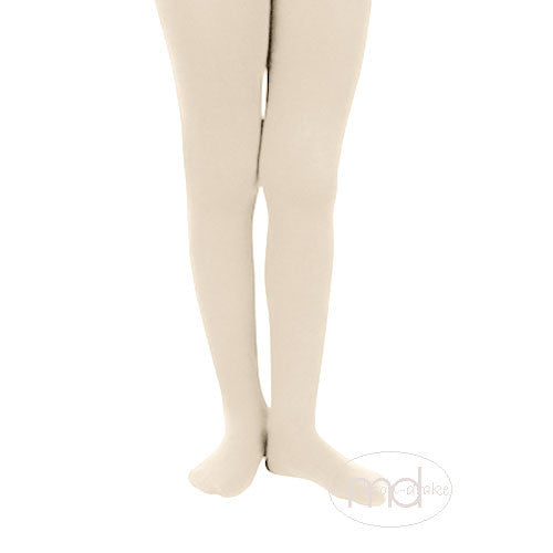 Where To Find Girls Tights & Jefferies Organic Review