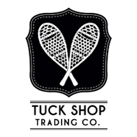 Tuck Shop Trading Co.