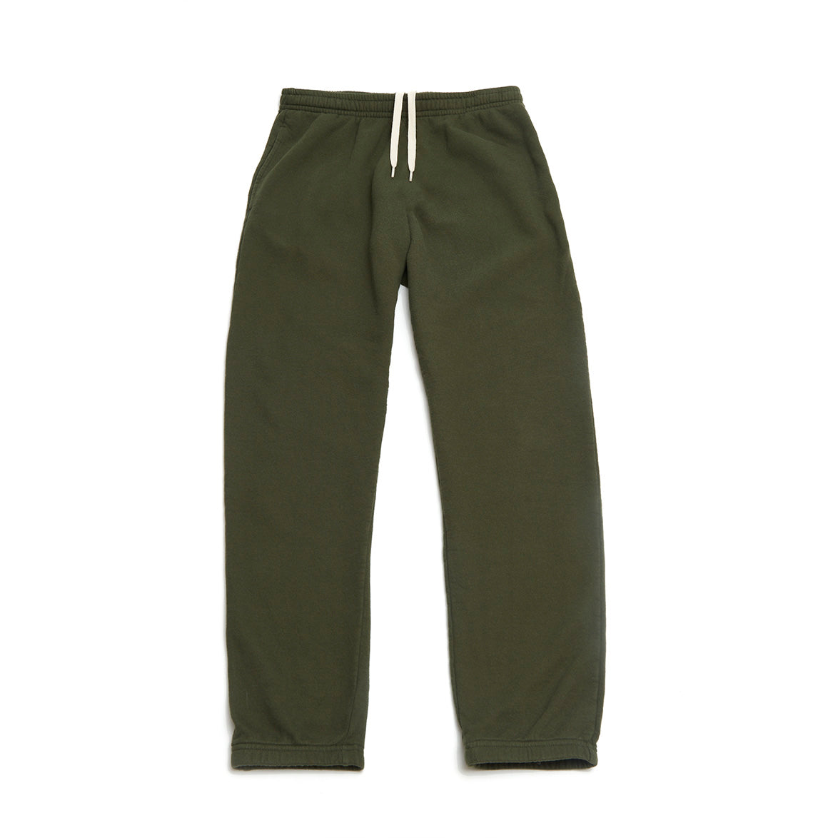 CORE Sweatpants (Men's) – Tuck Shop Trading Co.