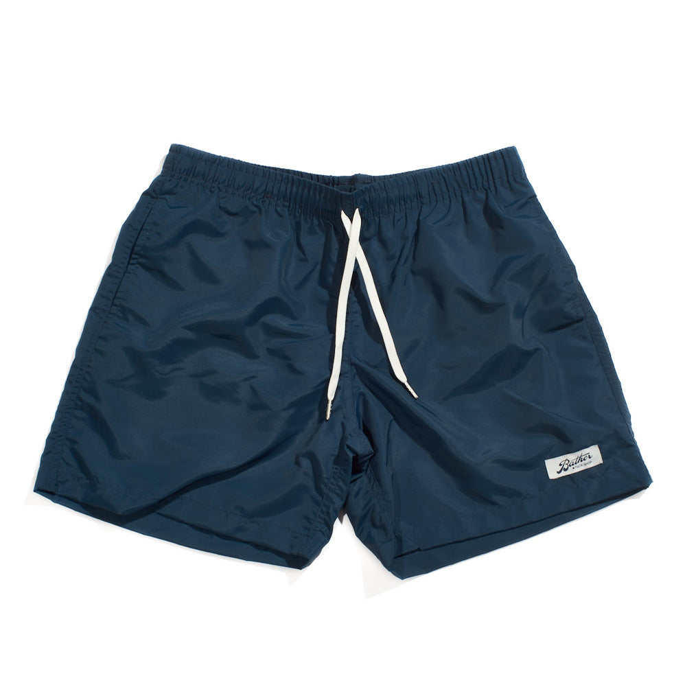 Men's Swimwear — Tuck Shop Trading Co.