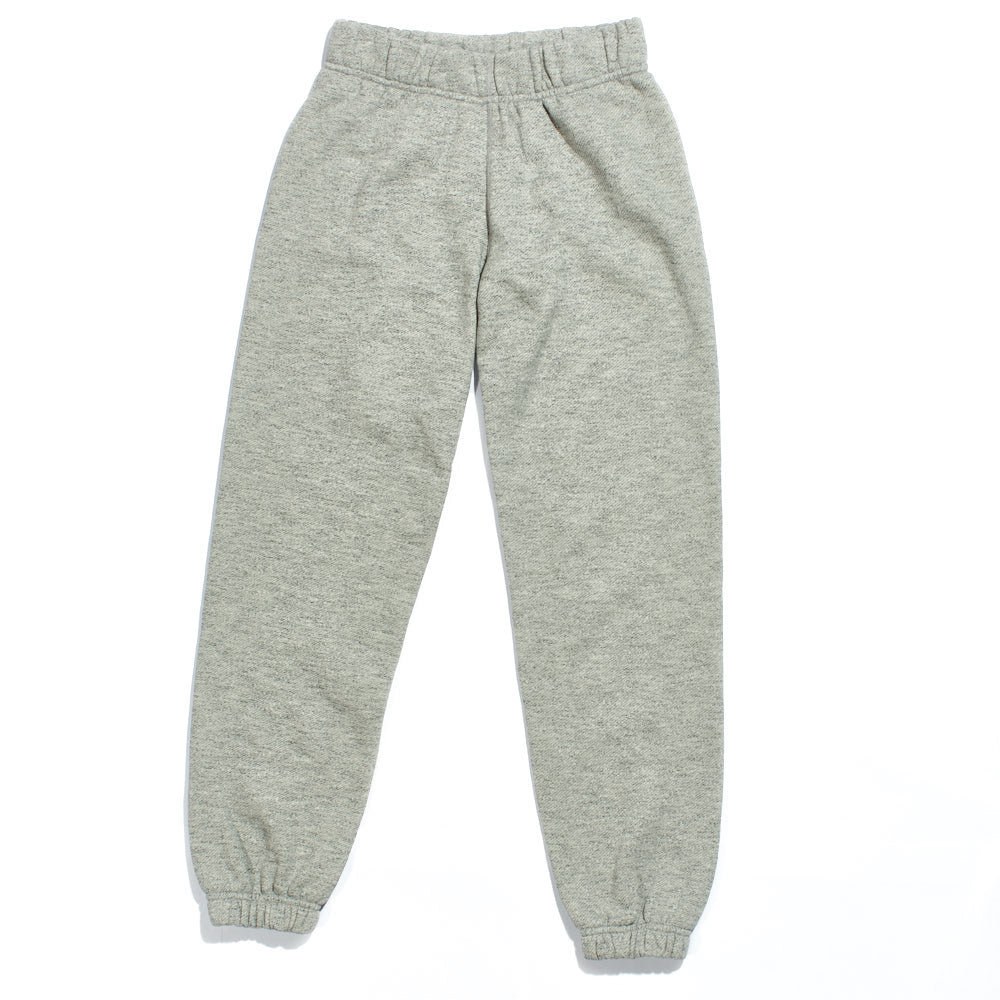 womens elastic bottom sweatpants