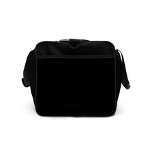 Load image into Gallery viewer, Raiders HC Duffle bag