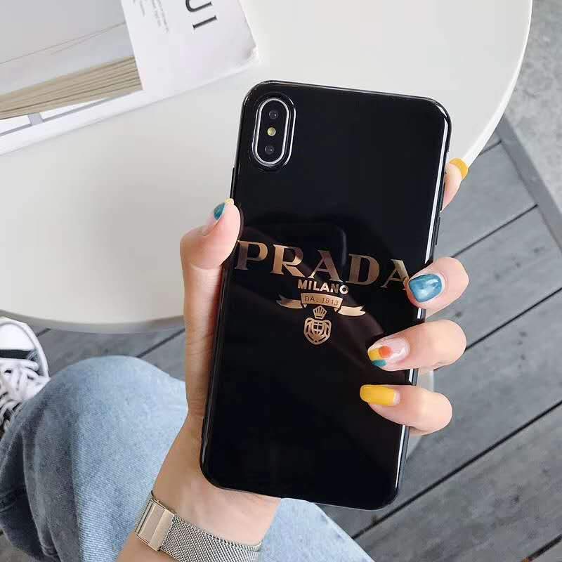 prada iphone xr