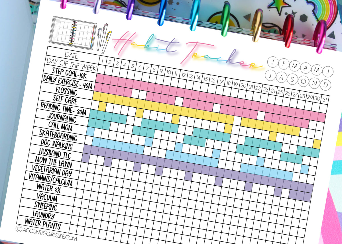 printable-monthly-31-day-habit-tracker-track-up-to-18-habits-or-goal