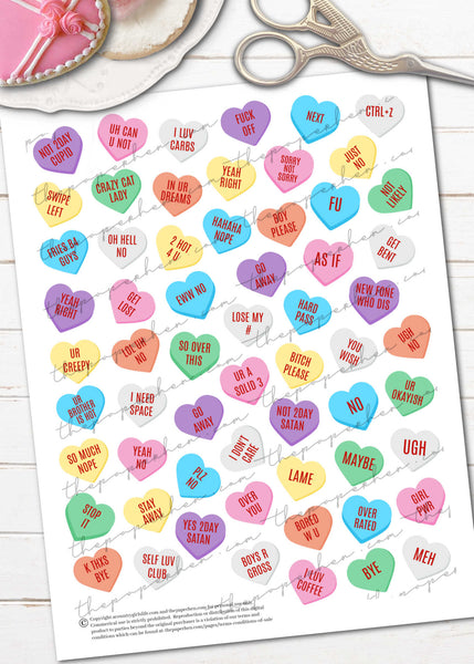 anti-valentines-day-conversation-heart-printable-stickers-the-paper-hen