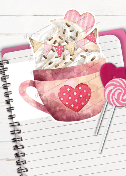 valentine-s-day-latte-coffee-printable-planner-tab-divider-die-cut-pag