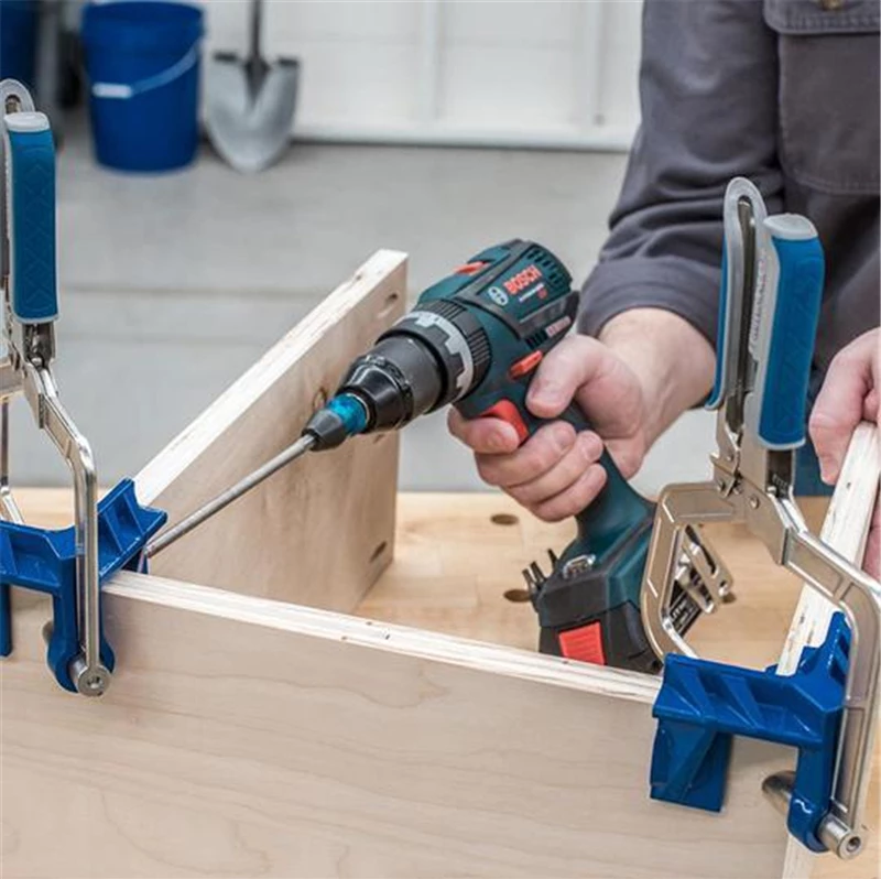 Simple, Fast Solutions About Woodworking Are Right here 2