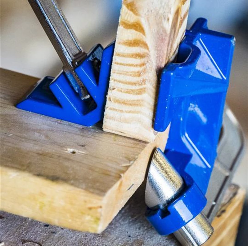 Do You Need Some Woodworking Recommendation? Read The following tips. 1