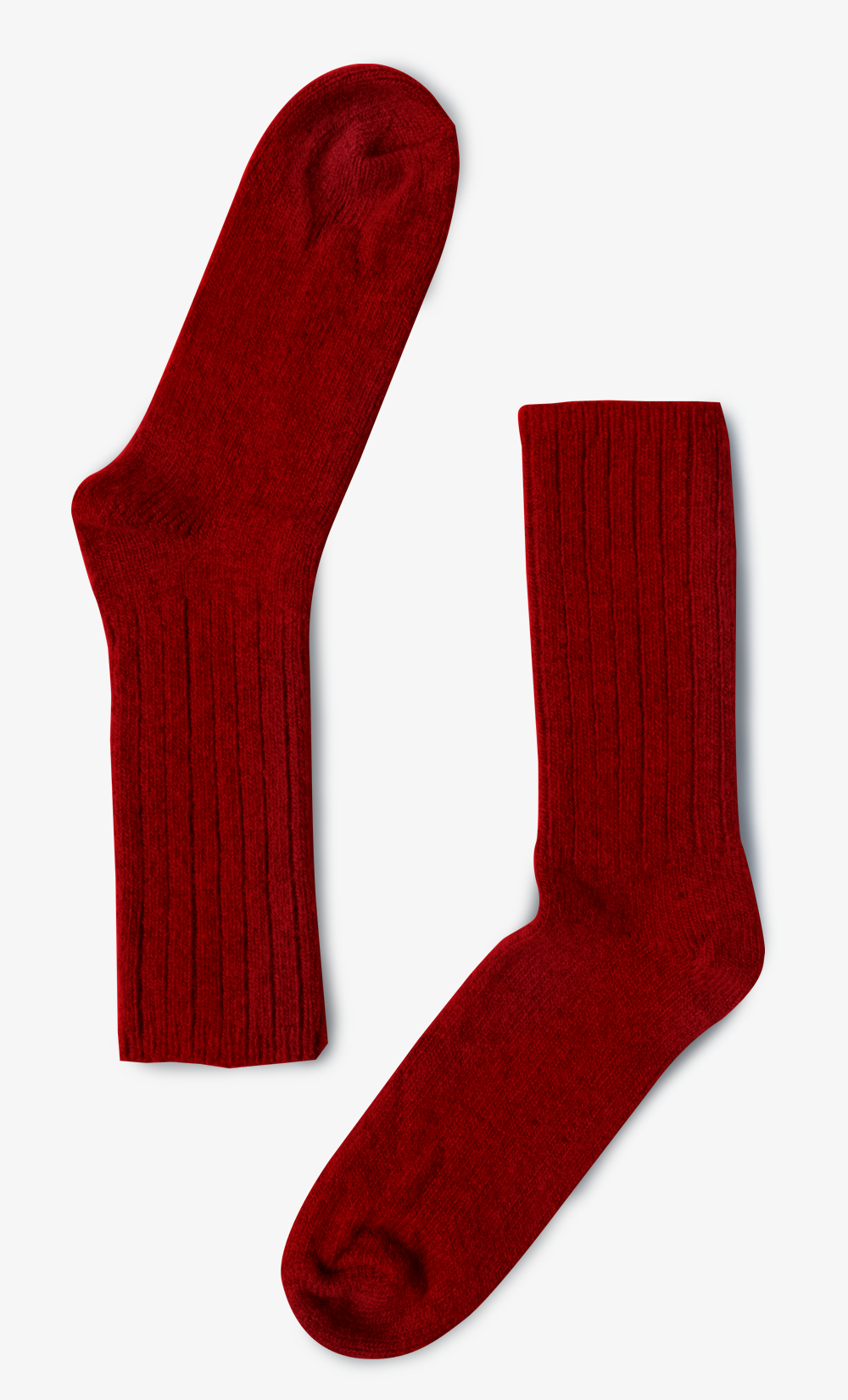 Best Wool Socks in Canada – BONNETIER