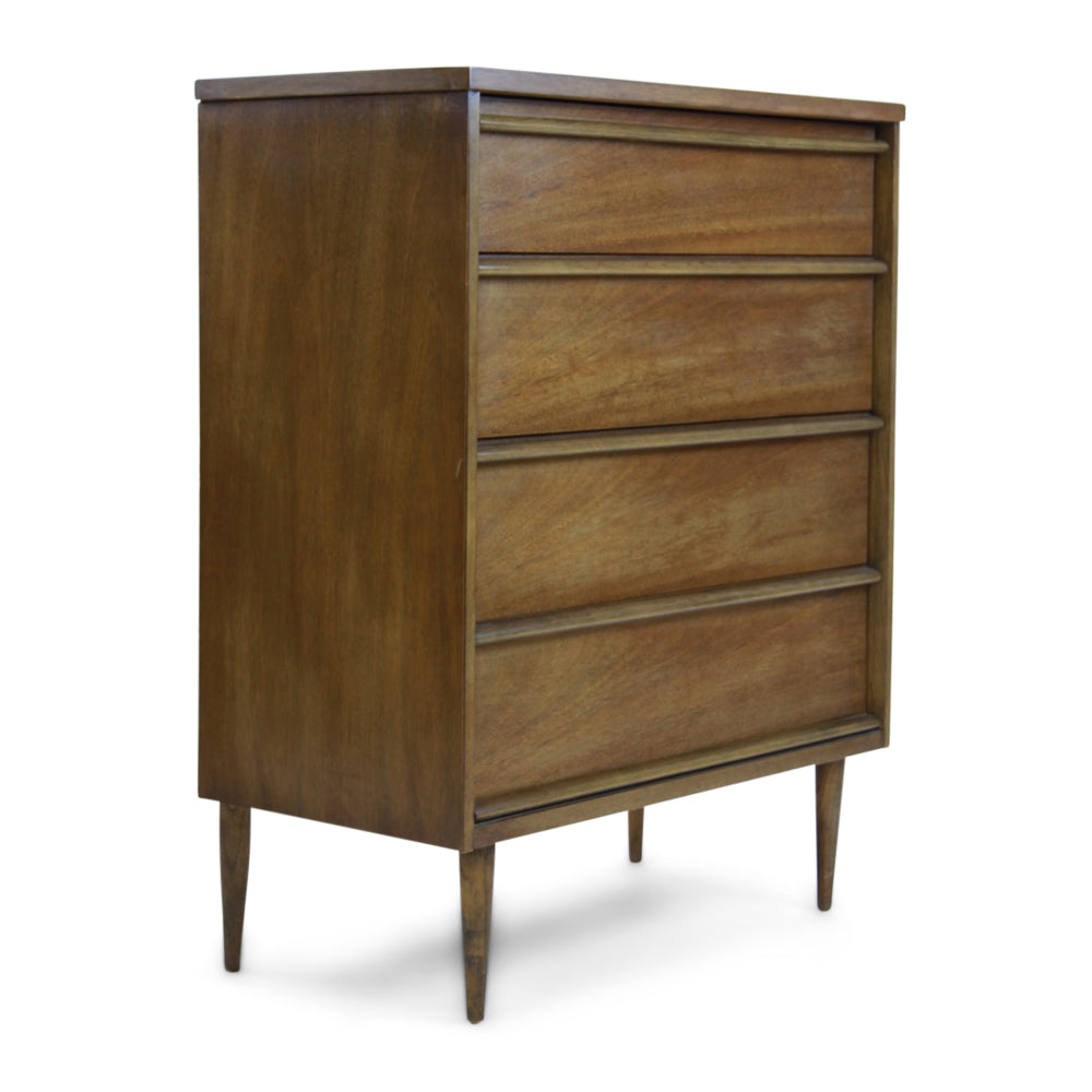 tall boy dresser cheap