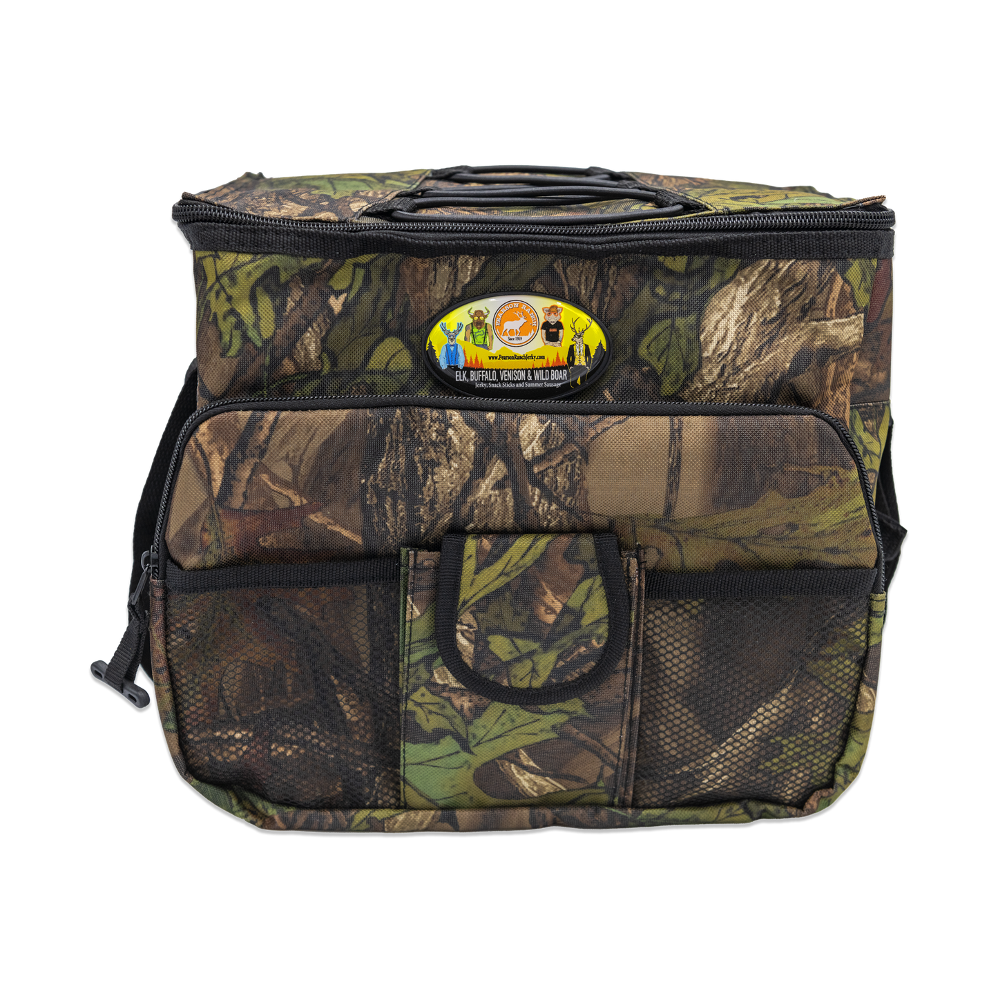 New Cooler Bags in time for the Summer