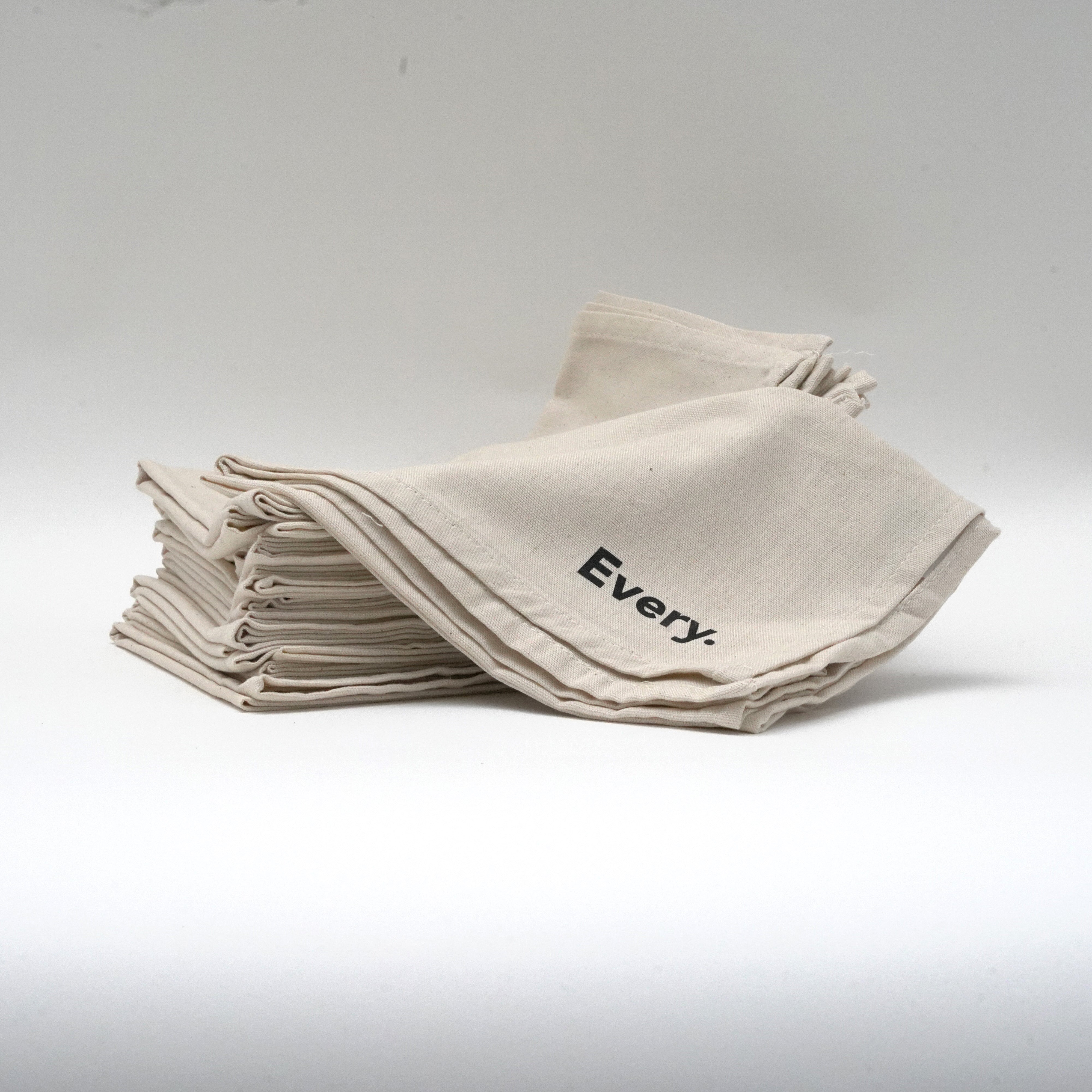 Every. Towel - beige