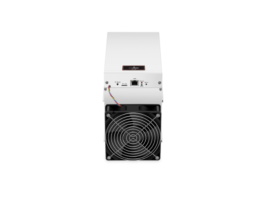 Antminer S9 Se 16 T!   h S Bitcoin Miner - 