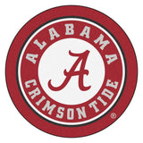 Bryant-Denny Stadium CLEAR BAG POLICY –