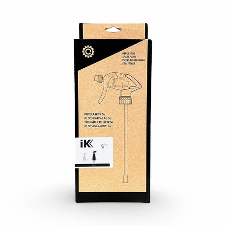 IK HC TR 1 Replacement Trigger Sprayer