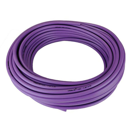 https://cdn.shopify.com/s/files/1/0228/6623/1360/files/streamline-streamline-or-flexi-5-pole-tubing-purple-or-30-m-eca-cleaning-ltd-1-32980570996949.jpg?v=1698085470&width=460