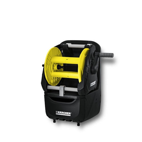 Karcher Automatic Compact Reel, 20 Meter