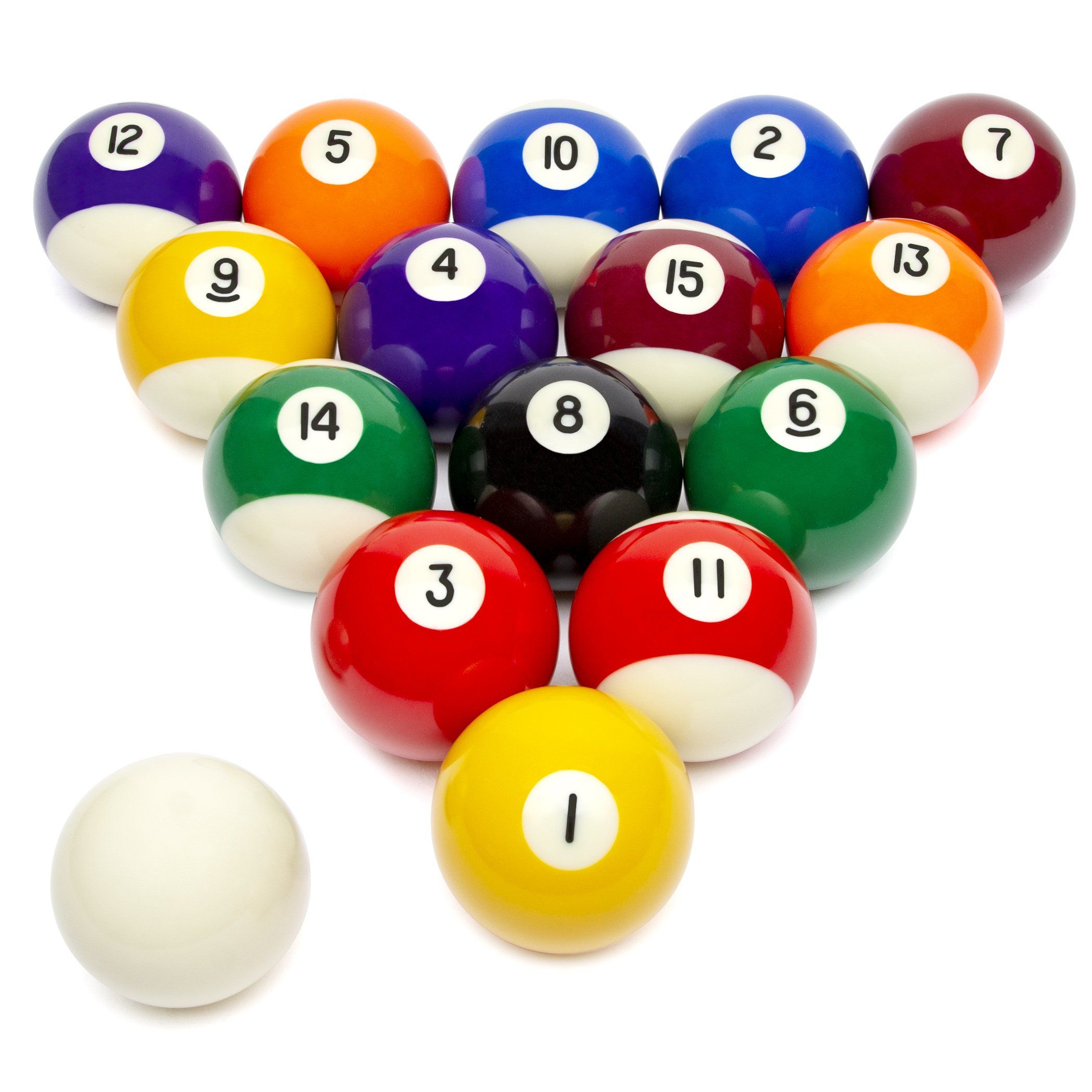 BILLIARDS BALLS 01 Balls 700x@3x ?v=1603136324