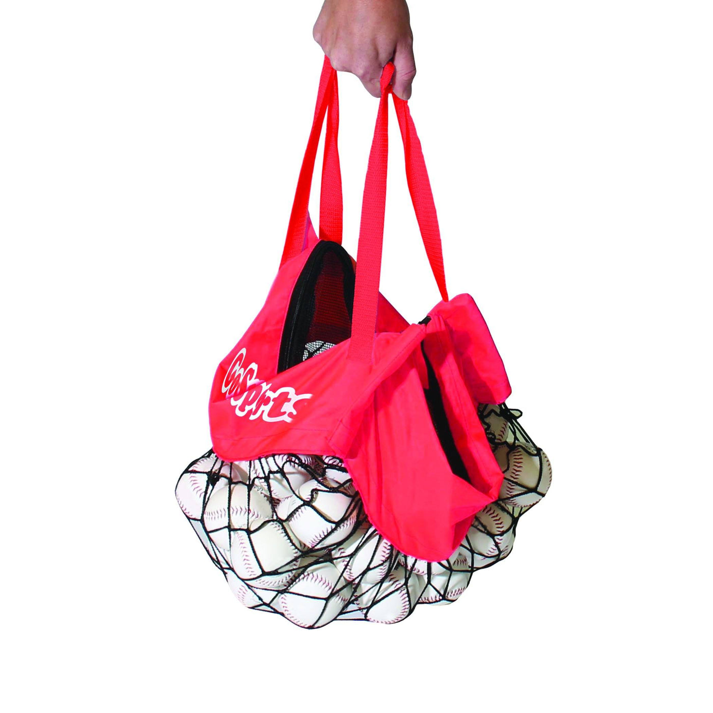 softball carry bag