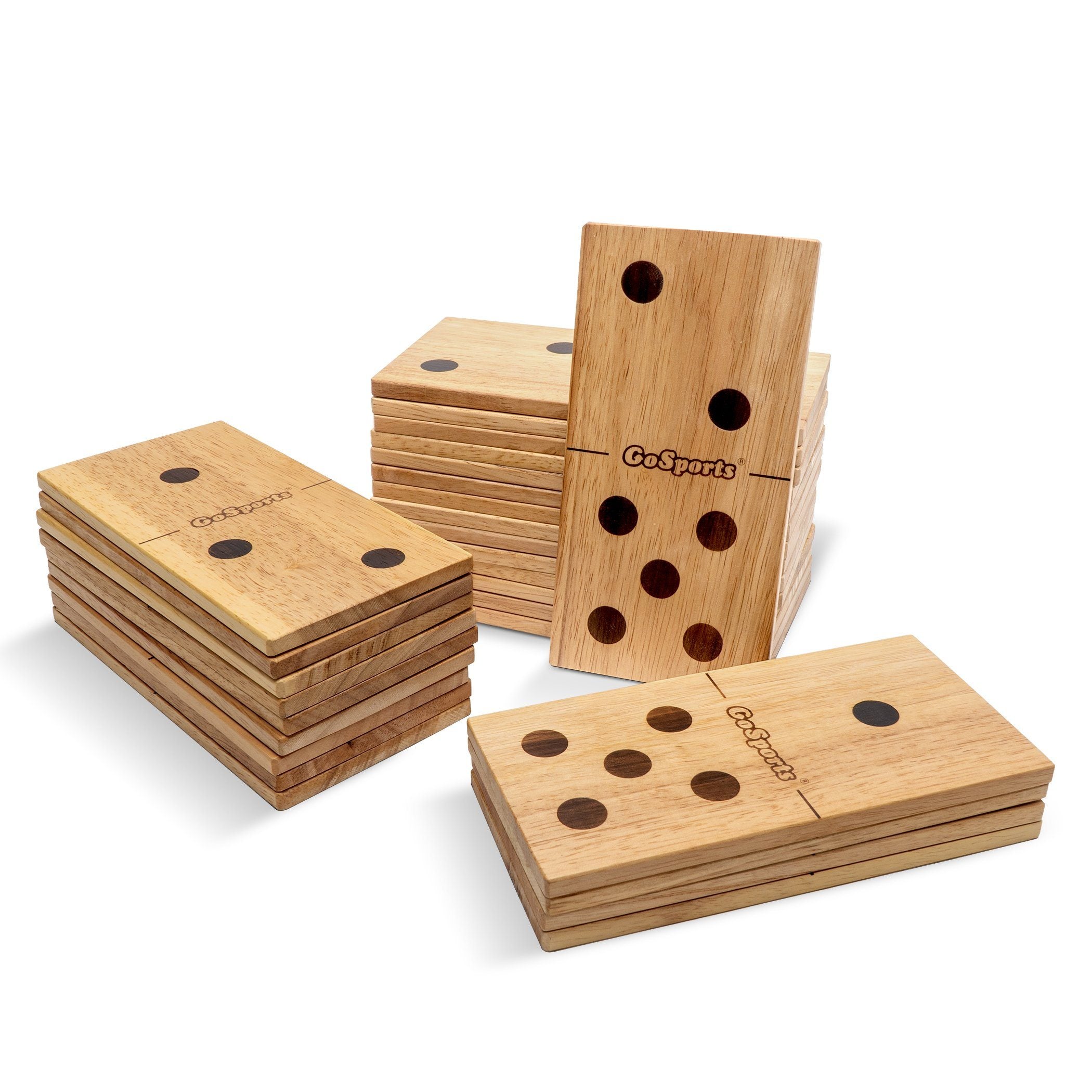 domino sets