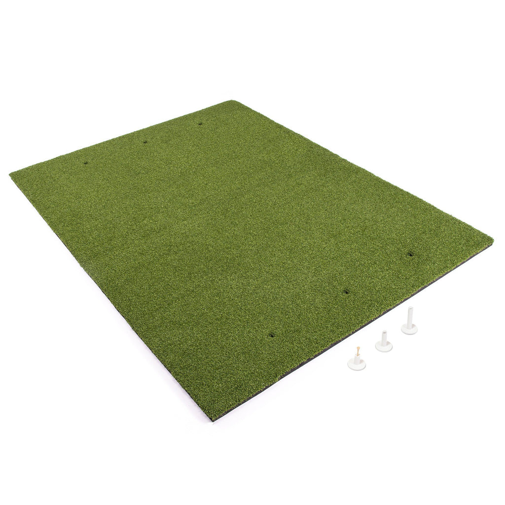 Golf Practice Mats -  Canada