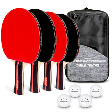 Table ping pong extérieur Performance 700 M 80320