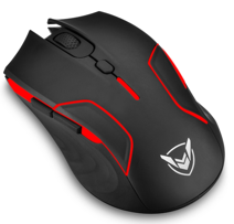 pictek gaming mouse software t16