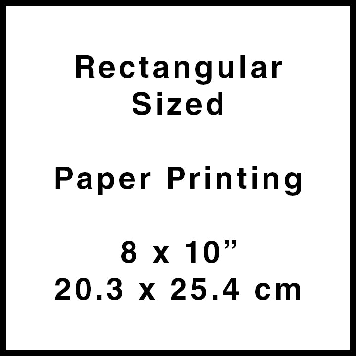 how-big-is-an-8-10-photo-inch-cm-mm-ft-pixels-photographyaxis