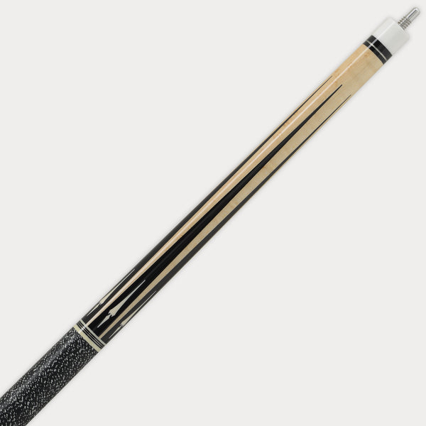 ASTR-233 Billiard Cue - Limited Version – Mezz USA