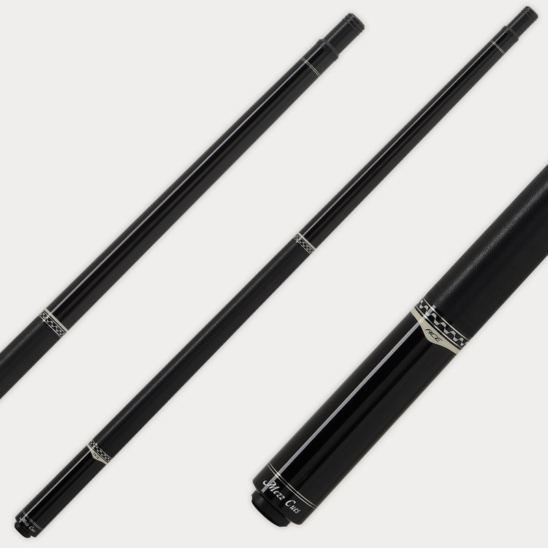 ACE-2180 Billiard Cue – Mezz USA